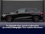 Audi A3 Sportback 45 TFSI e S-Line RS-Stoelen Matrix Camera Trekh S3 BTW