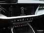 Audi A3 Sportback 45 TFSI e S-Line RS-Stoelen Matrix Camera Trekh S3 BTW