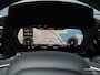 Audi A3 Sportback 45 TFSI e S-Line RS-Stoelen Matrix Camera Trekh S3 BTW