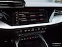 Audi A3 Sportback 45 TFSI e S-Line RS-Stoelen Matrix Camera Trekh S3 BTW