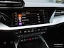 Audi A3 Sportback 45 TFSI e S-Line RS-Stoelen Matrix Camera Trekh S3 BTW