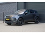 Land Rover Range Rover Evoque 1.5 P300e AWD R-Dynamic SE | BTW | VOL! | PANO | MERIDIAN SURROUND | HUD | MEMORY | DEALER ONDH |
