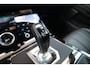Land Rover Range Rover Evoque 1.5 P300e AWD R-Dynamic SE | BTW | VOL! | PANO | MERIDIAN SURROUND | HUD | MEMORY | DEALER ONDH |