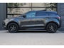 Land Rover Range Rover Evoque 1.5 P300e AWD R-Dynamic SE | BTW | VOL! | PANO | MERIDIAN SURROUND | HUD | MEMORY | DEALER ONDH |