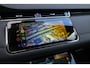 Land Rover Range Rover Evoque 1.5 P300e AWD R-Dynamic SE | BTW | VOL! | PANO | MERIDIAN SURROUND | HUD | MEMORY | DEALER ONDH |