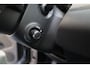 Land Rover Range Rover Evoque 1.5 P300e AWD R-Dynamic SE | BTW | VOL! | PANO | MERIDIAN SURROUND | HUD | MEMORY | DEALER ONDH |