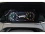 Land Rover Range Rover Evoque 1.5 P300e AWD R-Dynamic SE | BTW | VOL! | PANO | MERIDIAN SURROUND | HUD | MEMORY | DEALER ONDH |