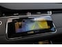 Land Rover Range Rover Evoque 1.5 P300e AWD R-Dynamic SE | BTW | VOL! | PANO | MERIDIAN SURROUND | HUD | MEMORY | DEALER ONDH |