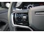 Land Rover Range Rover Evoque 1.5 P300e AWD R-Dynamic SE | BTW | VOL! | PANO | MERIDIAN SURROUND | HUD | MEMORY | DEALER ONDH |