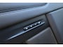 Land Rover Range Rover Evoque 1.5 P300e AWD R-Dynamic SE | BTW | VOL! | PANO | MERIDIAN SURROUND | HUD | MEMORY | DEALER ONDH |