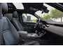 Land Rover Range Rover Evoque 1.5 P300e AWD R-Dynamic SE | BTW | VOL! | PANO | MERIDIAN SURROUND | HUD | MEMORY | DEALER ONDH |