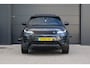Land Rover Range Rover Evoque 1.5 P300e AWD R-Dynamic SE | BTW | VOL! | PANO | MERIDIAN SURROUND | HUD | MEMORY | DEALER ONDH |