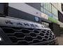 Land Rover Range Rover Evoque 1.5 P300e AWD R-Dynamic SE | BTW | VOL! | PANO | MERIDIAN SURROUND | HUD | MEMORY | DEALER ONDH |