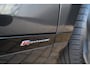Land Rover Range Rover Evoque 1.5 P300e AWD R-Dynamic SE | BTW | VOL! | PANO | MERIDIAN SURROUND | HUD | MEMORY | DEALER ONDH |