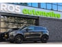 Land Rover Range Rover Evoque 1.5 P300e AWD R-Dynamic SE | BTW | VOL! | PANO | MERIDIAN SURROUND | HUD | MEMORY | DEALER ONDH |
