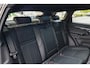 Land Rover Range Rover Evoque 1.5 P300e AWD R-Dynamic SE | BTW | VOL! | PANO | MERIDIAN SURROUND | HUD | MEMORY | DEALER ONDH |