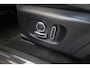 Land Rover Range Rover Evoque 1.5 P300e AWD R-Dynamic SE | BTW | VOL! | PANO | MERIDIAN SURROUND | HUD | MEMORY | DEALER ONDH |