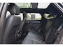 Land Rover Range Rover Evoque 1.5 P300e AWD R-Dynamic SE | BTW | VOL! | PANO | MERIDIAN SURROUND | HUD | MEMORY | DEALER ONDH |