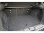 Land Rover Range Rover Evoque 1.5 P300e AWD R-Dynamic SE | BTW | VOL! | PANO | MERIDIAN SURROUND | HUD | MEMORY | DEALER ONDH |