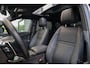 Land Rover Range Rover Evoque 1.5 P300e AWD R-Dynamic SE | BTW | VOL! | PANO | MERIDIAN SURROUND | HUD | MEMORY | DEALER ONDH |