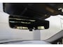Land Rover Range Rover Evoque 1.5 P300e AWD R-Dynamic SE | BTW | VOL! | PANO | MERIDIAN SURROUND | HUD | MEMORY | DEALER ONDH |