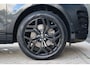 Land Rover Range Rover Evoque 1.5 P300e AWD R-Dynamic SE | BTW | VOL! | PANO | MERIDIAN SURROUND | HUD | MEMORY | DEALER ONDH |