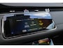 Land Rover Range Rover Evoque 1.5 P300e AWD R-Dynamic SE | BTW | VOL! | PANO | MERIDIAN SURROUND | HUD | MEMORY | DEALER ONDH |