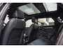 Land Rover Range Rover Evoque 1.5 P300e AWD R-Dynamic SE | BTW | VOL! | PANO | MERIDIAN SURROUND | HUD | MEMORY | DEALER ONDH |