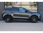 Land Rover Range Rover Evoque 1.5 P300e AWD R-Dynamic SE | BTW | VOL! | PANO | MERIDIAN SURROUND | HUD | MEMORY | DEALER ONDH |