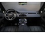 Land Rover Range Rover Evoque 1.5 P300e AWD R-Dynamic SE | BTW | VOL! | PANO | MERIDIAN SURROUND | HUD | MEMORY | DEALER ONDH |