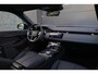 Land Rover Range Rover Evoque 1.5 P300e AWD R-Dynamic SE | BTW | VOL! | PANO | MERIDIAN SURROUND | HUD | MEMORY | DEALER ONDH |