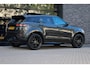 Land Rover Range Rover Evoque 1.5 P300e AWD R-Dynamic SE | BTW | VOL! | PANO | MERIDIAN SURROUND | HUD | MEMORY | DEALER ONDH |
