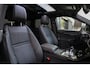 Land Rover Range Rover Evoque 1.5 P300e AWD R-Dynamic SE | BTW | VOL! | PANO | MERIDIAN SURROUND | HUD | MEMORY | DEALER ONDH |