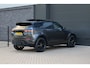 Land Rover Range Rover Evoque 1.5 P300e AWD R-Dynamic SE | BTW | VOL! | PANO | MERIDIAN SURROUND | HUD | MEMORY | DEALER ONDH |