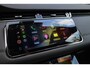 Land Rover Range Rover Evoque 1.5 P300e AWD R-Dynamic SE | BTW | VOL! | PANO | MERIDIAN SURROUND | HUD | MEMORY | DEALER ONDH |