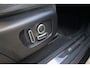 Land Rover Range Rover Evoque 1.5 P300e AWD R-Dynamic SE | BTW | VOL! | PANO | MERIDIAN SURROUND | HUD | MEMORY | DEALER ONDH |