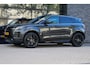 Land Rover Range Rover Evoque 1.5 P300e AWD R-Dynamic SE | BTW | VOL! | PANO | MERIDIAN SURROUND | HUD | MEMORY | DEALER ONDH |