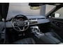 Land Rover Range Rover Evoque 1.5 P300e AWD R-Dynamic SE | BTW | VOL! | PANO | MERIDIAN SURROUND | HUD | MEMORY | DEALER ONDH |