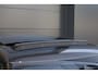 Land Rover Range Rover Evoque 1.5 P300e AWD R-Dynamic SE | BTW | VOL! | PANO | MERIDIAN SURROUND | HUD | MEMORY | DEALER ONDH |