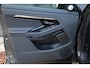 Land Rover Range Rover Evoque 1.5 P300e AWD R-Dynamic SE | BTW | VOL! | PANO | MERIDIAN SURROUND | HUD | MEMORY | DEALER ONDH |