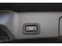 Land Rover Range Rover Evoque 1.5 P300e AWD R-Dynamic SE | BTW | VOL! | PANO | MERIDIAN SURROUND | HUD | MEMORY | DEALER ONDH |