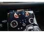 Land Rover Range Rover Evoque 1.5 P300e AWD R-Dynamic SE | BTW | VOL! | PANO | MERIDIAN SURROUND | HUD | MEMORY | DEALER ONDH |