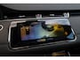 Land Rover Range Rover Evoque 1.5 P300e AWD R-Dynamic SE | BTW | VOL! | PANO | MERIDIAN SURROUND | HUD | MEMORY | DEALER ONDH |
