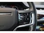 Land Rover Range Rover Evoque 1.5 P300e AWD R-Dynamic SE | BTW | VOL! | PANO | MERIDIAN SURROUND | HUD | MEMORY | DEALER ONDH |