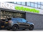 Land Rover Range Rover Evoque 1.5 P300e AWD R-Dynamic SE | BTW | VOL! | PANO | MERIDIAN SURROUND | HUD | MEMORY | DEALER ONDH |