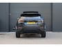 Land Rover Range Rover Evoque 1.5 P300e AWD R-Dynamic SE | BTW | VOL! | PANO | MERIDIAN SURROUND | HUD | MEMORY | DEALER ONDH |