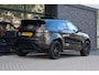 Land Rover Range Rover Evoque 1.5 P300e AWD R-Dynamic SE | BTW | VOL! | PANO | MERIDIAN SURROUND | HUD | MEMORY | DEALER ONDH |
