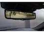 Land Rover Range Rover Evoque 1.5 P300e AWD R-Dynamic SE | BTW | VOL! | PANO | MERIDIAN SURROUND | HUD | MEMORY | DEALER ONDH |