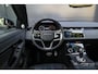 Land Rover Range Rover Evoque 1.5 P300e AWD R-Dynamic SE | BTW | VOL! | PANO | MERIDIAN SURROUND | HUD | MEMORY | DEALER ONDH |