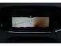 Land Rover Range Rover Evoque 1.5 P300e AWD R-Dynamic SE | BTW | VOL! | PANO | MERIDIAN SURROUND | HUD | MEMORY | DEALER ONDH |